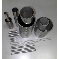 不銹鋼焊管規格，不銹鋼焊管材質