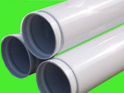 涂塑焊接钢管,内外涂塑焊接钢管,内涂塑焊接钢