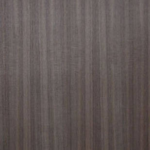 南京巨峰木业-装饰面板-黑胡桃直纹