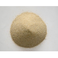  Factory direct sales - natural quartz sand