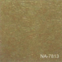 NA-7813-ϵܽذ|ܽذ