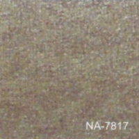 NA-7817-ϵܽذ|ܽذ