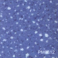 PM8812-͸ϵܽذ|ܽذ