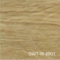 GWT-W 4901Gold Tile Wide Woo