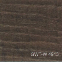 GWT-W 4913Gold Tile Wide Woo