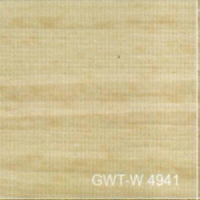 GWT-W 4941Gold Tile Wide Woo