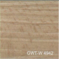 GWT-W 4942Gold Tile Wide Woo