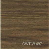 GWT-W 4971Gold Tile Wide Woo