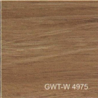 GWT-W 4975Gold Tile Wide Woo