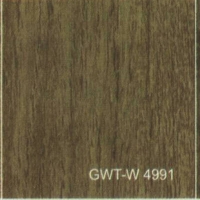 GWT-W 4991Gold Tile Wide Woo