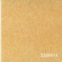 SM8914 ϵܽذ|ܽذ