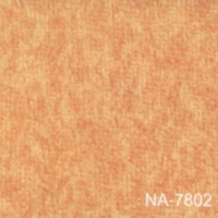 NA-7802 ϵܽذ|ܽذ