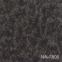 NA-7806 ϵܽذ|ܽذ