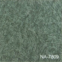 NA-7809 ϵܽذ|ܽذ