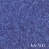 NA-7812 ϵܽذ|ܽذ