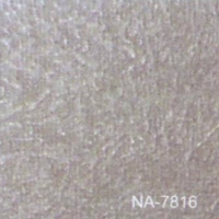 NA-7816 ϵܽذ|ܽذ