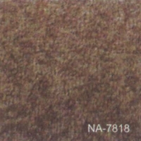 NA-7818 ϵܽذ|ܽذ