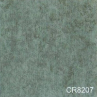 CR8207 ϵܽذ|ܽذ