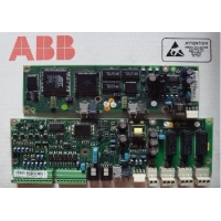ABBRVAR-5512/RRFC-5622 