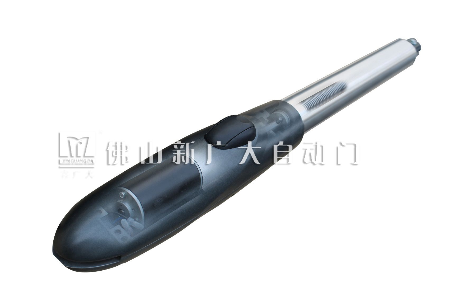 锐玛,锐玛官网,锐玛摄影包 - 久爱文学网