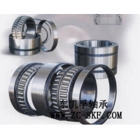 SKF 7204B ԭװSKF