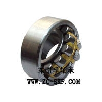 SKF 7203B/DF ֻ