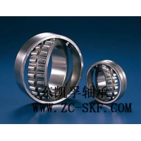 SKF 7202C ֻ