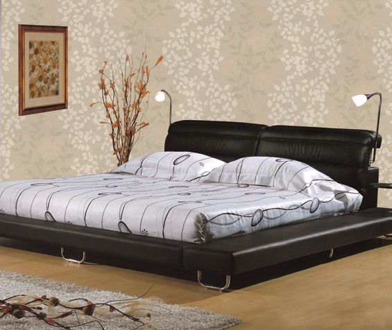 国内十大壁纸品牌之一科翔壁纸 - 科翔壁纸 - 九