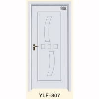 ߷-YLF-807
