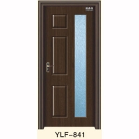 ߷-YLF-841