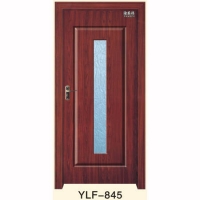 ߷-YLF-845