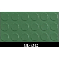 gl-8302