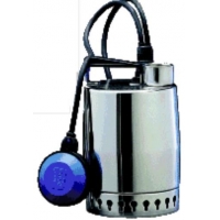 格蘭富KP150-A-1全進口不銹鋼潛水泵、景觀**潛水泵Q
