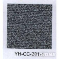 地毯纹系列YH-CC-201-4