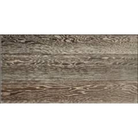 鴻基木業-實木復合地板-主題橡木