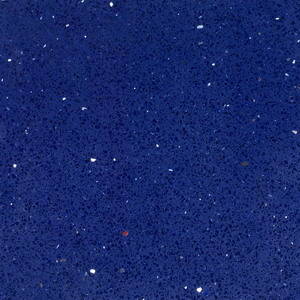 蓝宝星 产品库 手机九正建材网