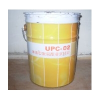 UPC-02Ծ۰עҺ