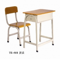 寧波課桌|寧波學生桌|寧波培訓桌|寧波電腦桌|寧波課桌椅