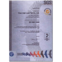 ֤ISO9001:2000