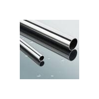 不銹鋼工業無縫鋼管，衛生級不銹鋼管，裝飾焊管
