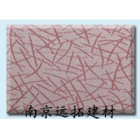 南京軟包吸音板-南京遠拓建材-布藝吸音板