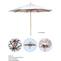 躺椅、沙滩椅、休闲桌椅、太阳伞