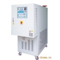 連云港水溫機、無錫水循環溫度控制機、蘇州油加熱器  