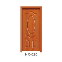 HX-020