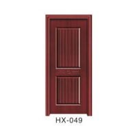 HX-049