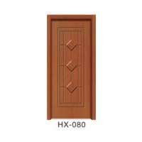 HX-080