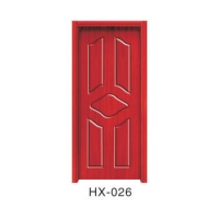 HX-026