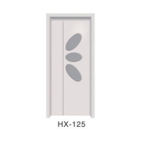 HX-125