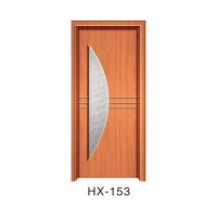 HX-153