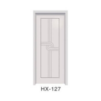 HX-127